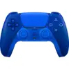 PlayStation 5 DualSense Icon Blue Special Edition Wireless-Controller