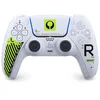 PlayStation PS5 Wireless Controller: DualSense Marathon Limited Editio...