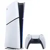 Sony PlayStation 5 Slim Digital Edition - Spielkonsole