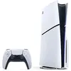 Playstation Ps5 Slim Disc Edition+nba 2k26 Uk Konsole