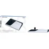 PlayStation 5 FlexStrike Wireless-Fightstick PlayStation-Controller