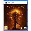 Sony Interactive Entertainment SAROS, PlayStation 5, RP (Rating Pendin...