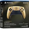 DualSense® Wireless-Controller   007 First Light  Limited Edition