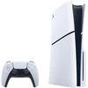Sony PlayStation 5 Slim 1 TB Konsole   8K, WiFi 6, Schwarz/Weiß