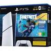 Sony Interactive Entertainment PlayStation 5 Digital Edition - Fortnit...