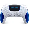 Sony Interactive Entertainment DualSense Wireless Controller   ASTRO B...