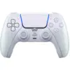 PlayStation 5 DualSense Kabelloser Controller Chroma Pearl