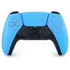 Sony PlayStation 5 DualSense Controller Starlight Blue