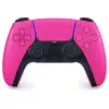 Sony PlayStation 5 DualSense Controller Nova Pink