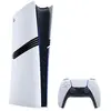 Sony Interactive Entertainment PlayStation 5 Pro, PlayStation 5 Pro, S...