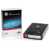 Overland-Tandberg 8586-RDX 1TB RDX Tech HDD Cartridge (RDX (HDD), 1000...