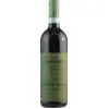 Quintarelli Valpolicella Classico Superiore 2017