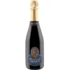 Uberti Franciacorta Saten Magnificentia 2020