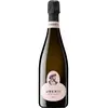 Uberti Franciacorta Rose Francesco I
