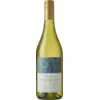 Leeuwin Estate Art Series Chardonnay 2022