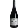 Valli Bannockburn Vineyard Pinot Noir 2022