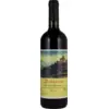 Castello di Monsanto Chianti Classico Riserva 2022