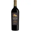 Hess Select Treo Winemaker's Blend 2019
