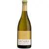 Hess Panthera Chardonnay 2021