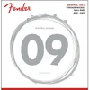 Fender Original 150's Lite 009/042 (E-Gitarre, 0.04"), Saiten