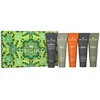 Origins 24 DAYS OF ORIGINS: 5 ESSENTIALS FOR FACE & BODY 75 ml