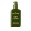 Origins Mega Mushroom 100ml Feuchtigkeitsspendende Emulsion One Size