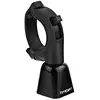 Timber Mtb Quick Release Model Yew Fahrradklingel One Size