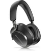 Bowers & Wilkins Px8 Schwarz