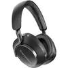 Bowers & Wilkins PX8 (ANC, 30 h, Kabelgebunden, Kabellos), Kopfhörer, ...