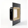 In-Wall Back Box BB6W