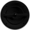 Bowers & Wilkins CCM382 (pro Paar)