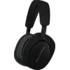 Bowers & Wilkins Px7 S2e Schwarz
