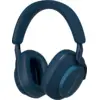 Bowers & Wilkins Px7 S2e Blau