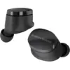 Bowers & Wilkins Pi6 Schwarz