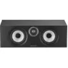 Bowers & Wilkins HTM6 S3 Schwarz