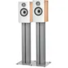 Bowers & Wilkins 607 S3 Braun (Paar)