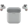 Pi5 S2 Cloud Grey In-Ear Kopfhörer