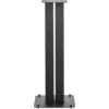 Bowers & Wilkins FS-600 S3 Schwarz (Paar)