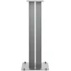 Bowers & Wilkins FS-600 S3 Silber (Paar)