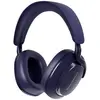 Bowers & Wilkins Px7 S3, Kabellos, Anrufe/Musik/Sport/Alltag, Kopfhöre...