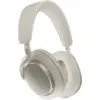 Bowers & Wilkins Px7 S3 Weiß