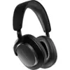 Bowers & Wilkins Px7 S3 Schwarz