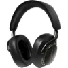 Bowers & Wilkins PX8 S2 Schwarz