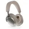 BOWERS & WILKINS Px8 S2 Warm Stone Kabellose Kopfhörer