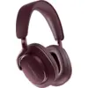 Bowers & Wilkins Px7 S3 Rot