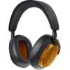 Bowers & Wilkins PX8 S2 McLaren