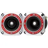 MTX AUDIO   MTX-Hocheffizienz-Hochtöner RTX2BTs   Ø8 cm   25-mm-Spule ...