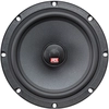 MTX TX465C, 2-Wege, 320 W, 4 Ohm, 93,5 dB, 45 - 25000 Hz, 6,3 cm