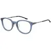 Under Armour Ua5033goxzf11 Brille One Size