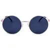 M Missoni, Damen, Sonnenbrille, MMI 0054/S